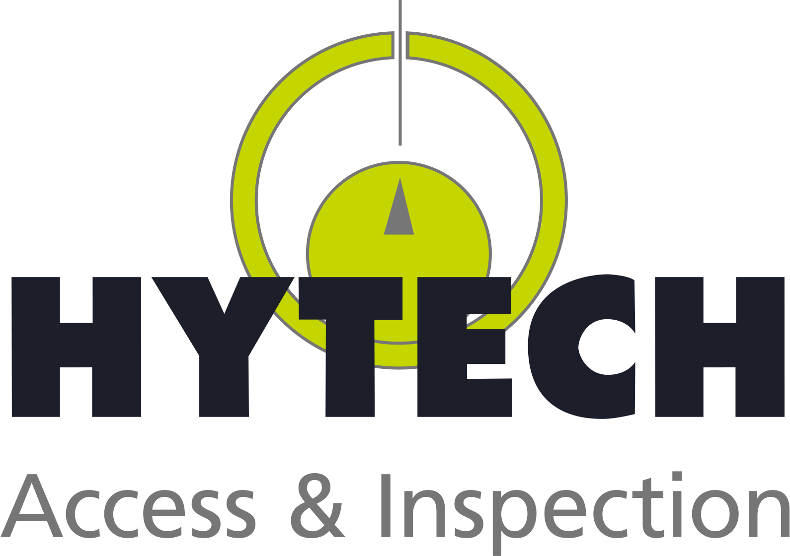 Hytech Access & Inspection AS