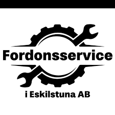 Fordonsservice i Eskilstuna AB