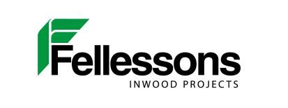 Fellessons InWood