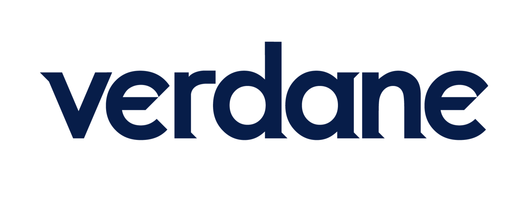 Verdane Advisors AS