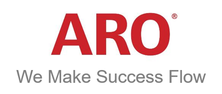 ARO (et Ingersoll Rand selskap)