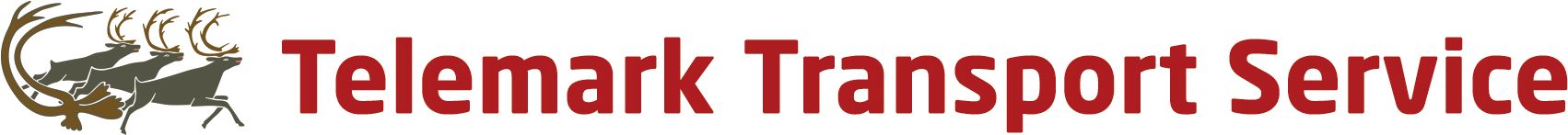 Telemark Transportservice AS