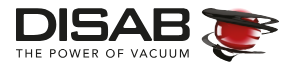 DISAB Vacuum Technology AB
