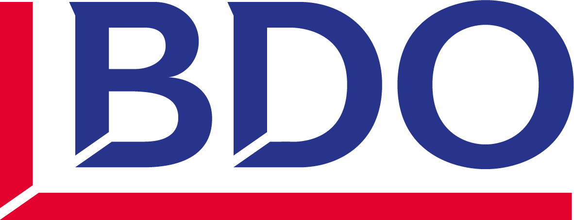 BDO Mälardalen AB