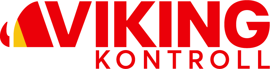 Viking Kontroll AS