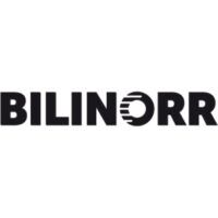 Bilinorr, Persson & Co AB