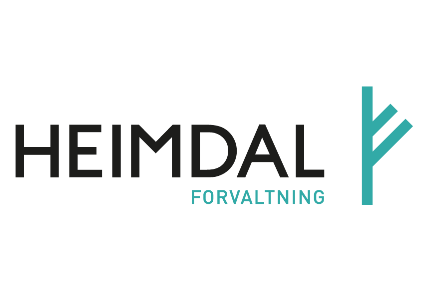 Heimdal Forvaltning AS