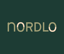 Nordlo Närke AB