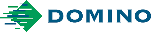 Domino Sweden