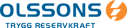 Olssons Elektromekaniska i Rydsgård Aktiebolag