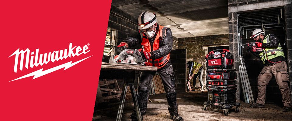 TECHTRONIC INDUSTRIES NORWAY AS
