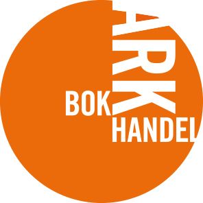 Ark Bokhandel AS