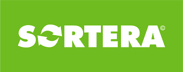 Sortera Recycling AB
