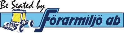 Förarmiljö i Sverige AB