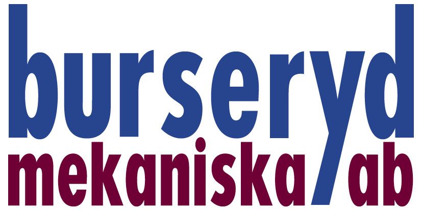 Burseryd Mekaniska