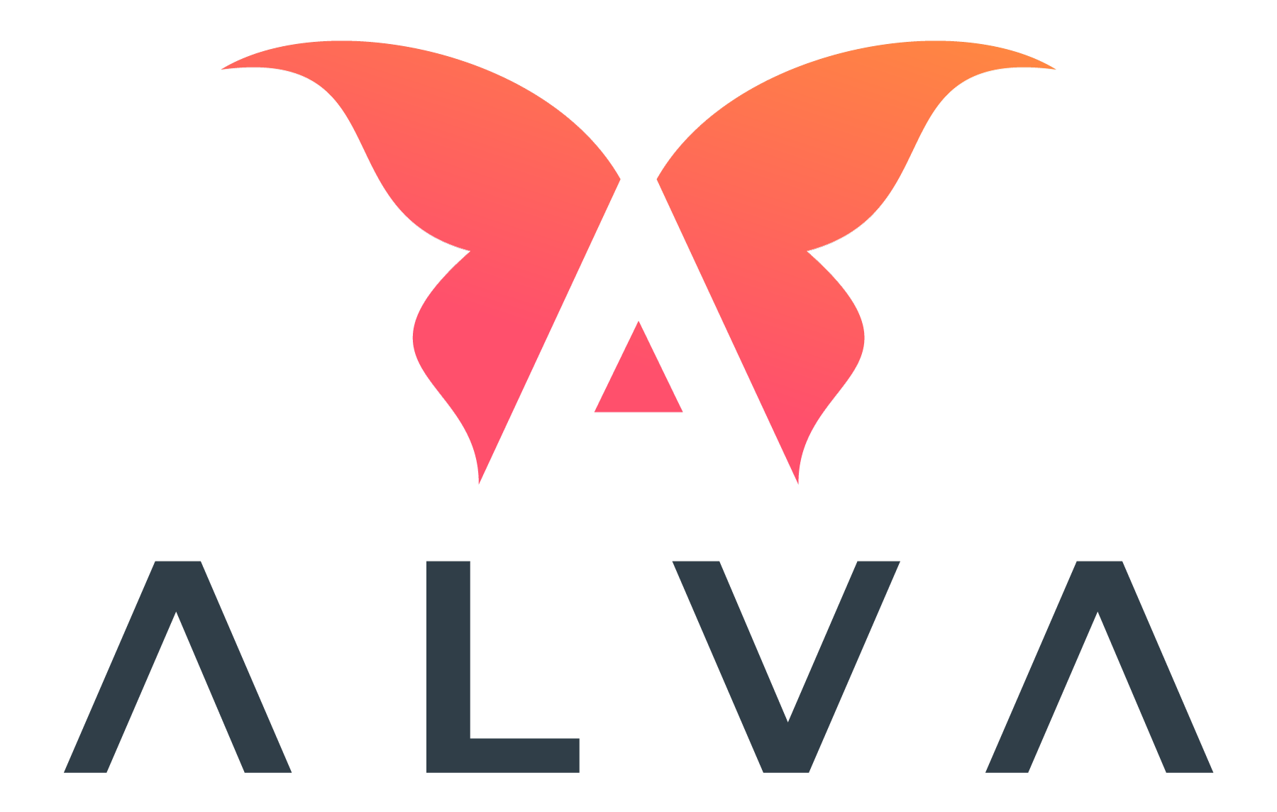 ALVA INDUSTRIES AS