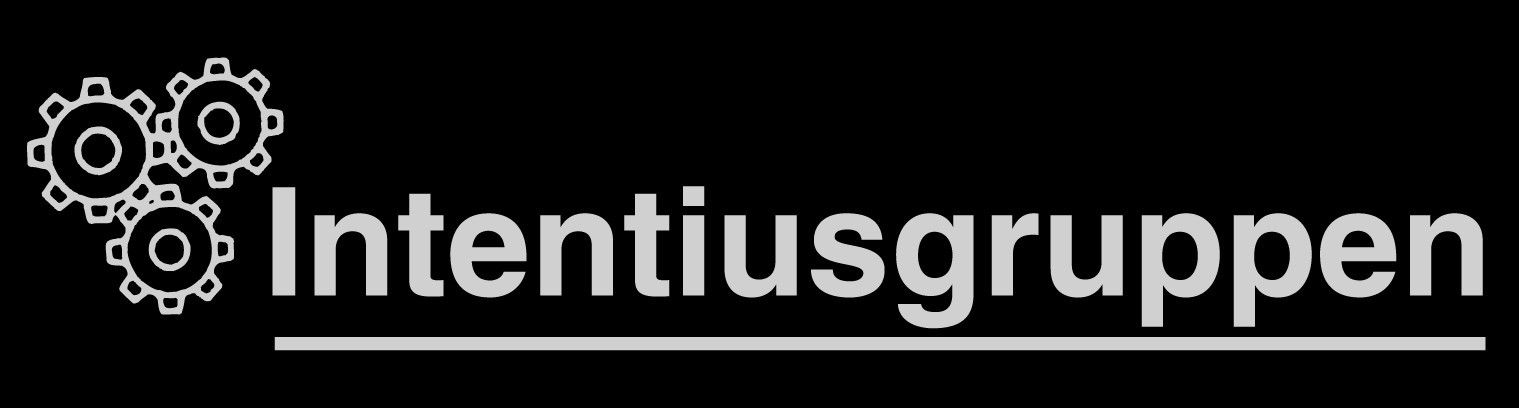 Intentius Industrikomponenter AB