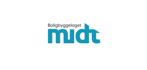 BOLIGBYGGELAGET MIDT