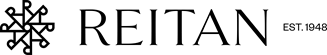 Reitan AS
