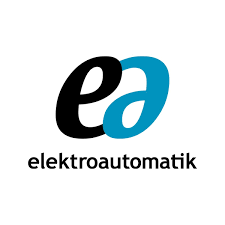 Elektroautomatik