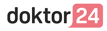 Doktor 24 Healthcare AB