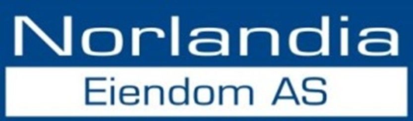 NORLANDIA EIENDOM AS