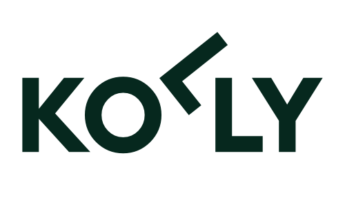 KOLLY AS