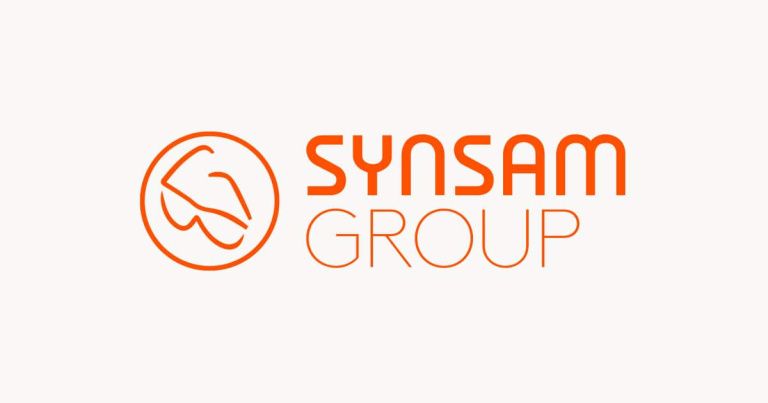 Synsam Group One AB