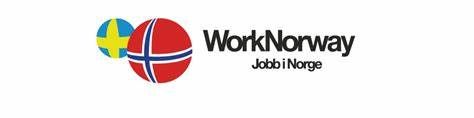WERKSTA NORWAY AS