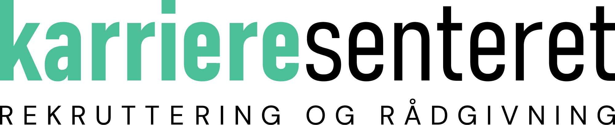 Karrieresenteret AS