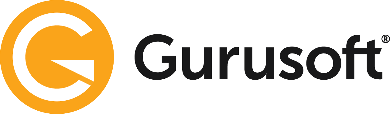 GURUSOFT AS