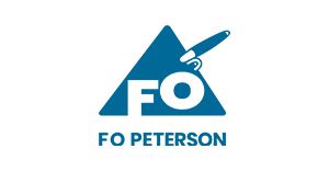 F.O. Peterson & Söner Byggnadsaktiebolag