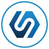 SITE Svensk Industriteknik AB