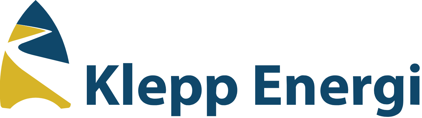 Klepp Energi Holding AS