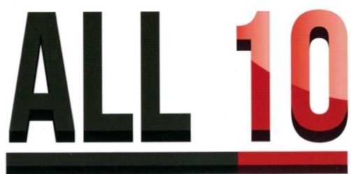ALL10 AS