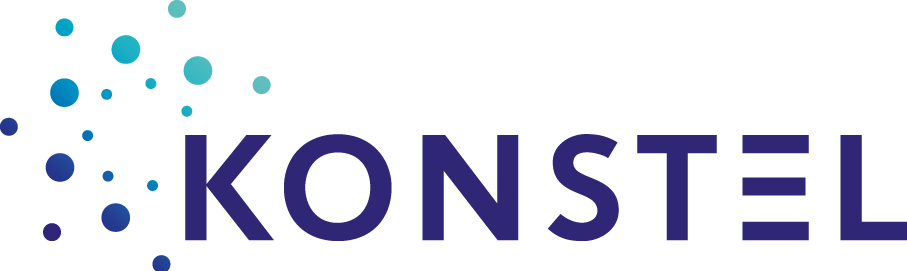 Konstel AS