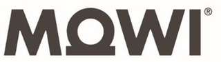 MOWI ASA