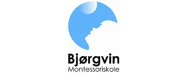 BJØRGVIN MONTESSORISKOLE