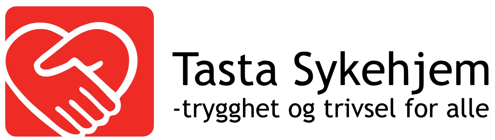 Diakonisenteret Stavanger - Tasta sykehjem