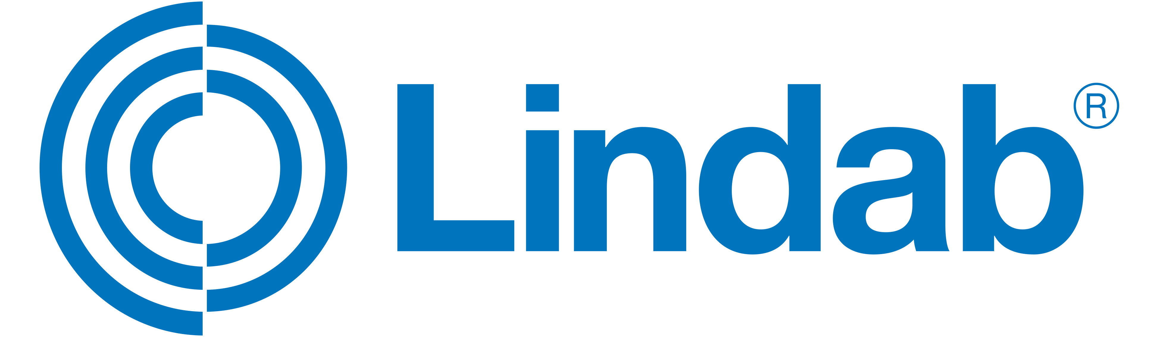 Lindab AS