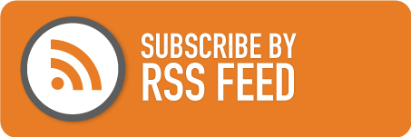 RSS Feed